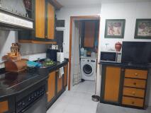Foto10