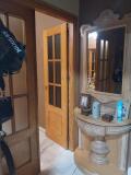 Foto11