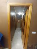 Foto12