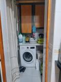 Foto13