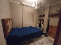 Foto15