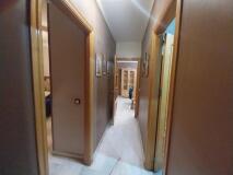 Foto16