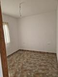 Foto5