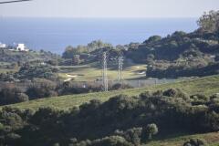 Foto6
