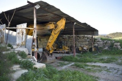 Foto9