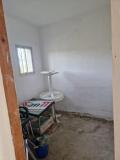 Foto31