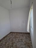 Foto34
