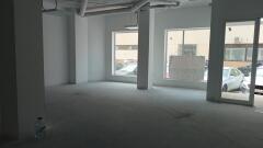 Foto2