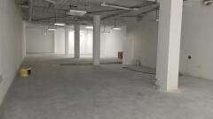 Foto3