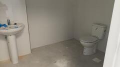 Foto4