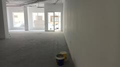 Foto5