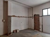 Foto2
