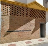 Foto2