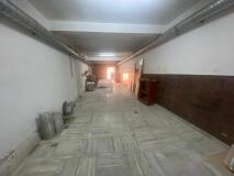 Foto1