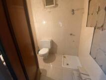 Foto5