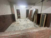 Foto6