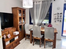 Foto4