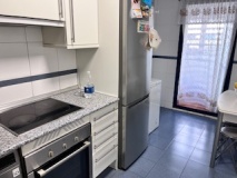 Foto5