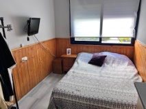 Foto6