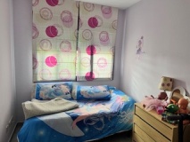 Foto7