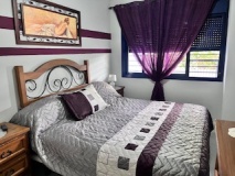 Foto10