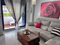Foto12