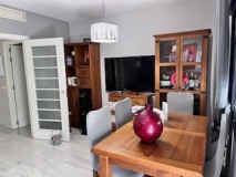 Foto13