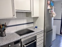 Foto14