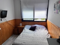 Foto18