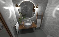Foto5