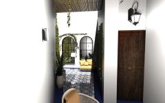 Foto8
