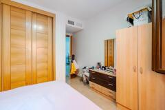 Foto8