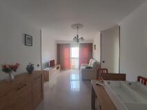 Foto1