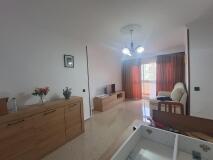 Foto8