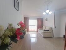 Foto9