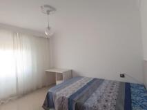 Foto12