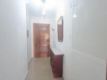 Foto15