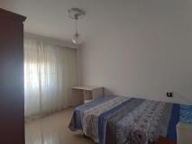 Foto18