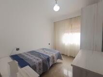 Foto19