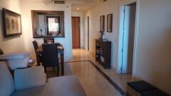 Foto3