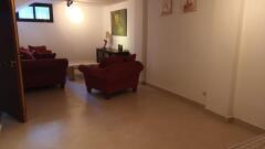 Foto13