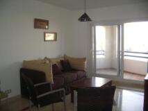 Foto3