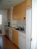 Foto4