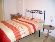 Foto5