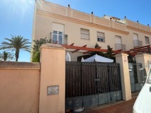Foto2