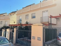 Foto3
