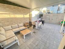 Foto3