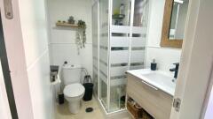 Foto9
