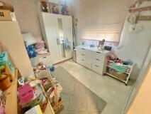 Foto10