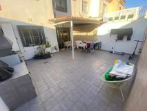 Foto31